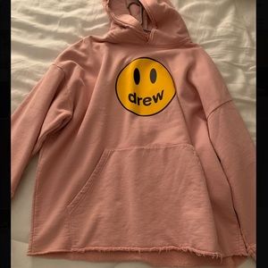 Drew House Hoodie
